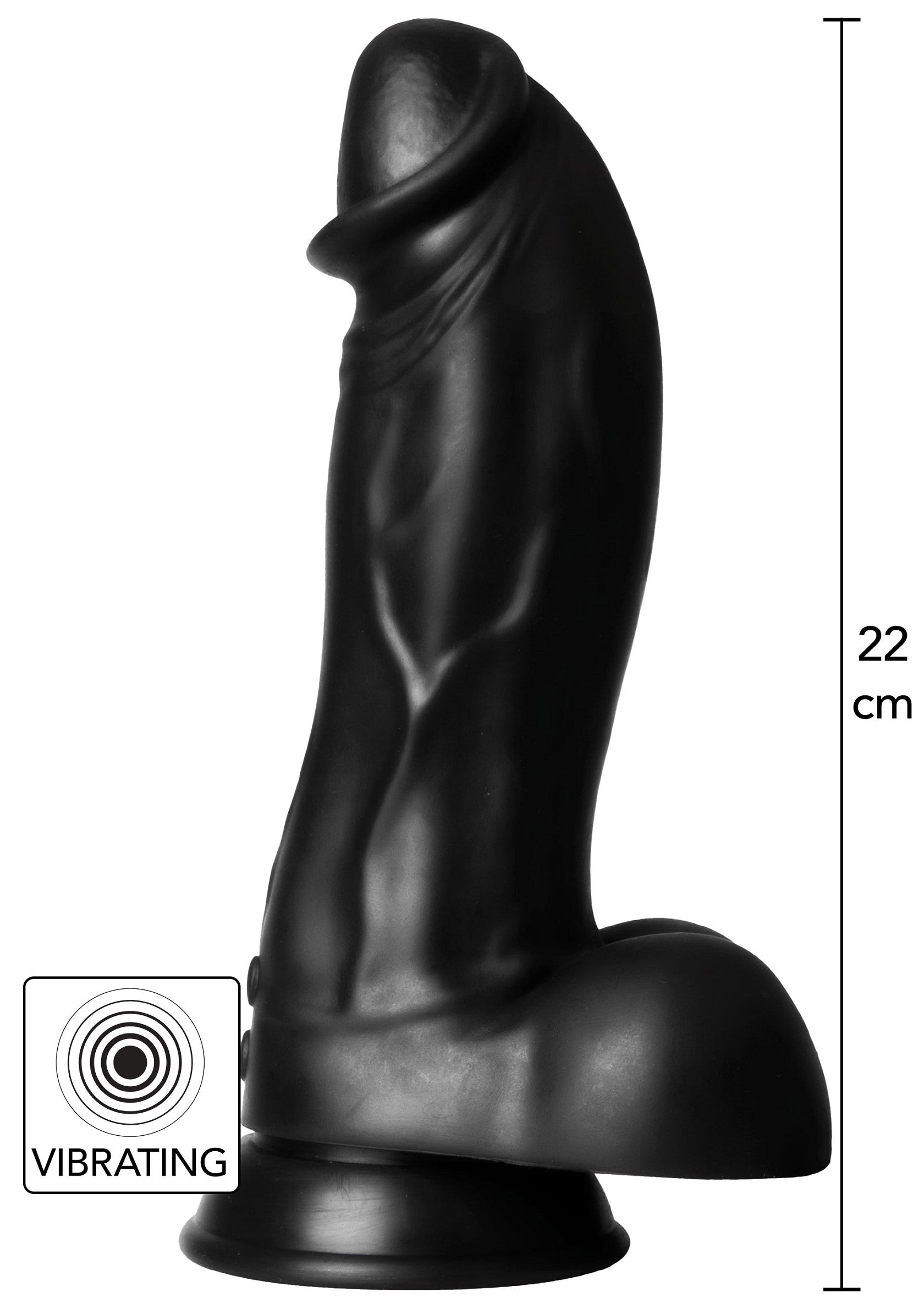 Dildo Hidden Desire Dinosaur Monster Dildo
