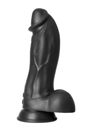 Dildo Hidden Desire Dinosaur Monster Dildo