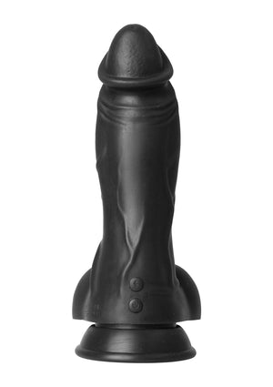 Dildo Hidden Desire Dinosaur Monster Dildo