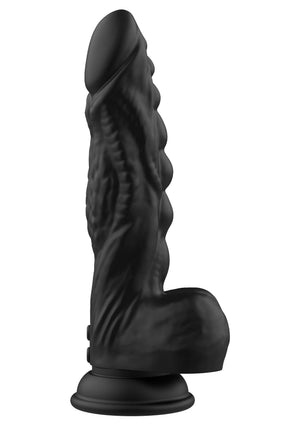 Dildo Hidden Desire Raptor Monster Dildo