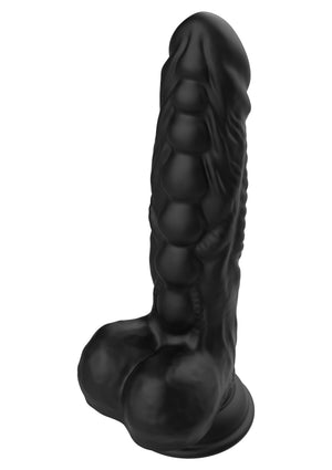 Dildo Hidden Desire Raptor Monster Dildo