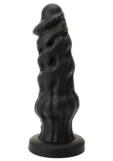 Dildo Hidden Desire Orc Monster Dong