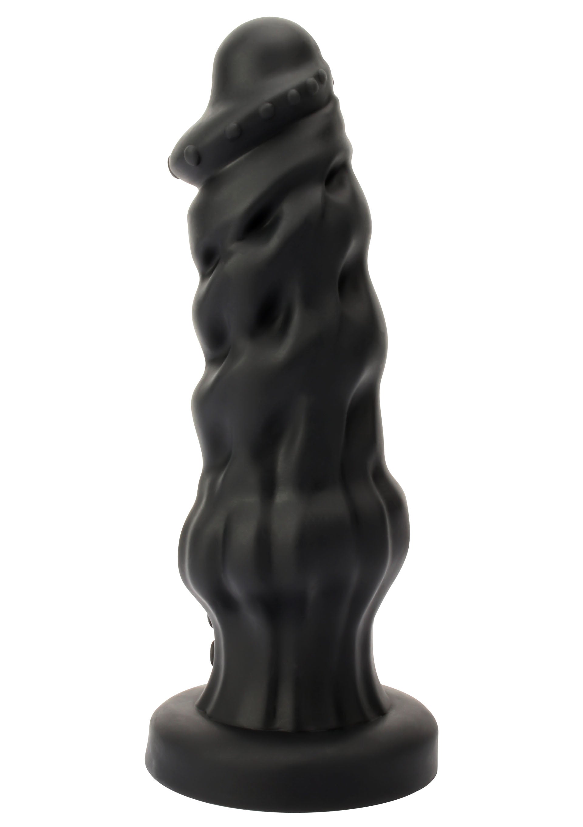 Dildo Hidden Desire Orc Monster Dong