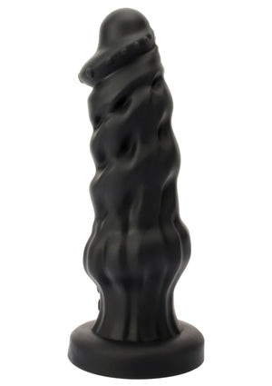 Dildo Hidden Desire Orc Monster Dong