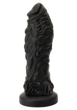 Dildo Hidden Desire Goblin Monster Dong