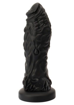 Dildo Hidden Desire Goblin Monster Dong
