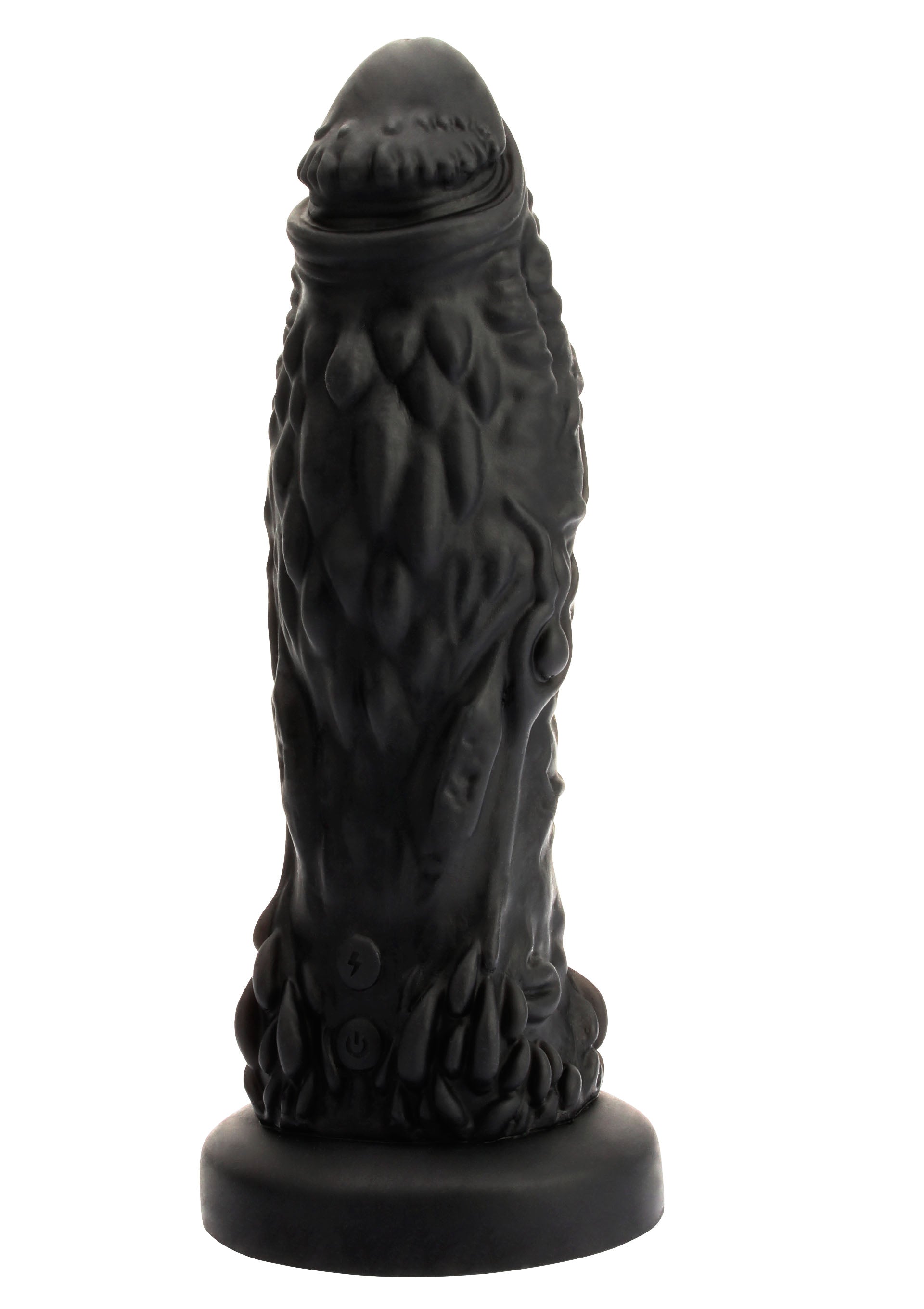 Dildo Hidden Desire Goblin Monster Dong