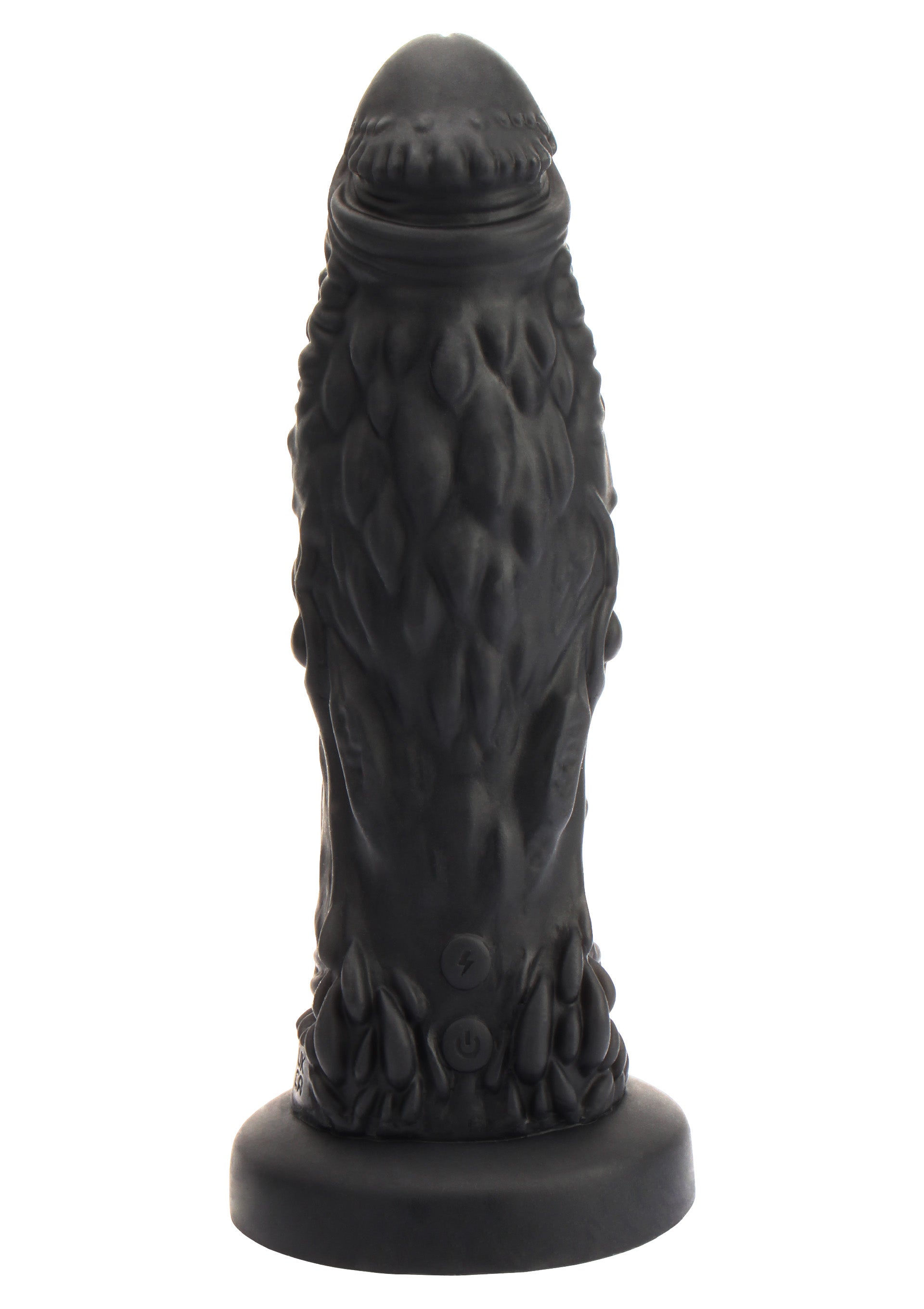 Dildo Hidden Desire Goblin Monster Dong
