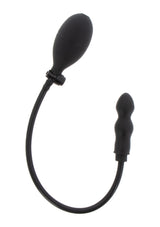 Jouet anal Hidden Desire Inflatable Dong Starter