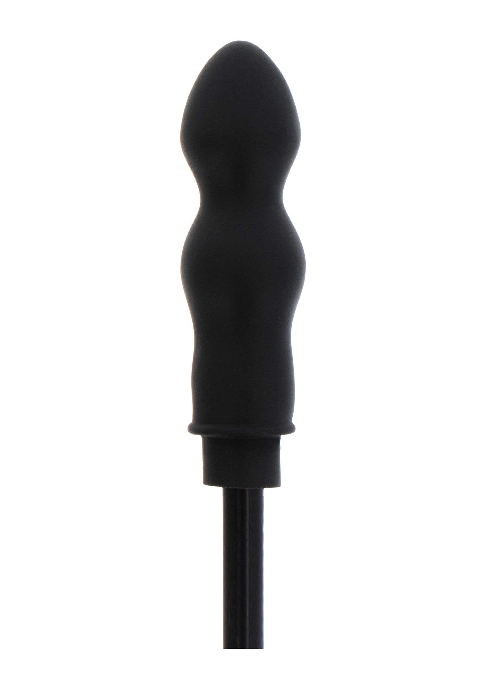 Jouet anal Hidden Desire Inflatable Dong Starter