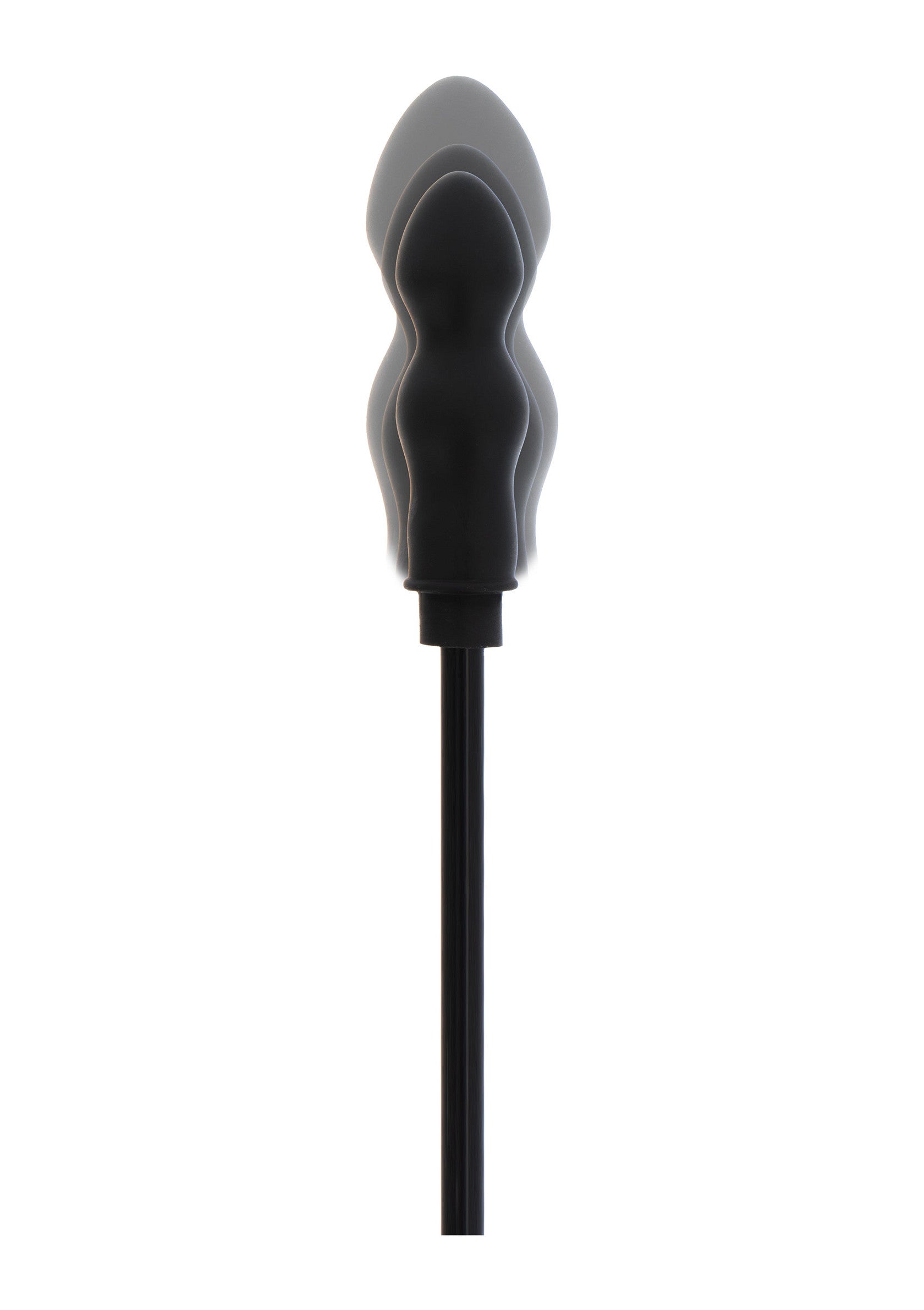 Jouet anal Hidden Desire Inflatable Dong Starter