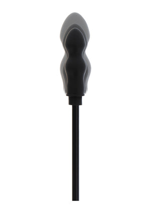 Jouet anal Hidden Desire Inflatable Dong Starter
