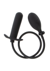 Jouet anal Hidden Desire Inflatable Smooth Plug Starter