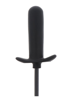 Jouet anal Hidden Desire Inflatable Smooth Plug Starter