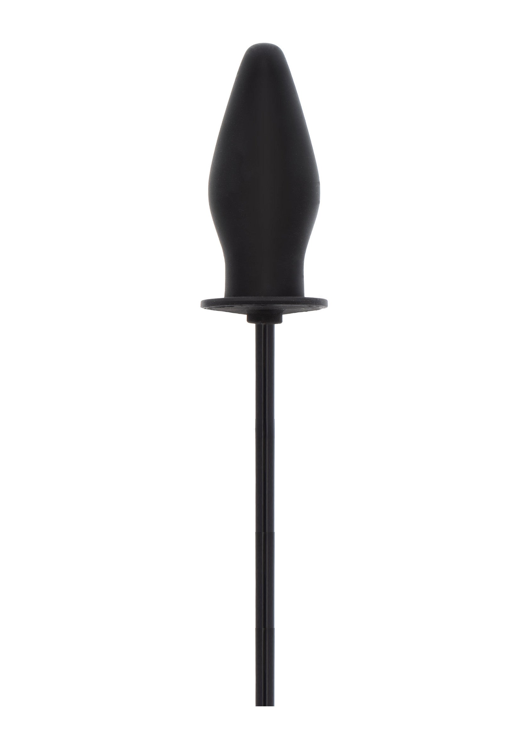 Jouet anal Hidden Desire Inflatable Butt Plug Advanced