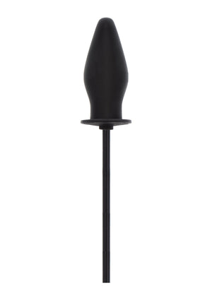 Jouet anal Hidden Desire Inflatable Butt Plug Advanced