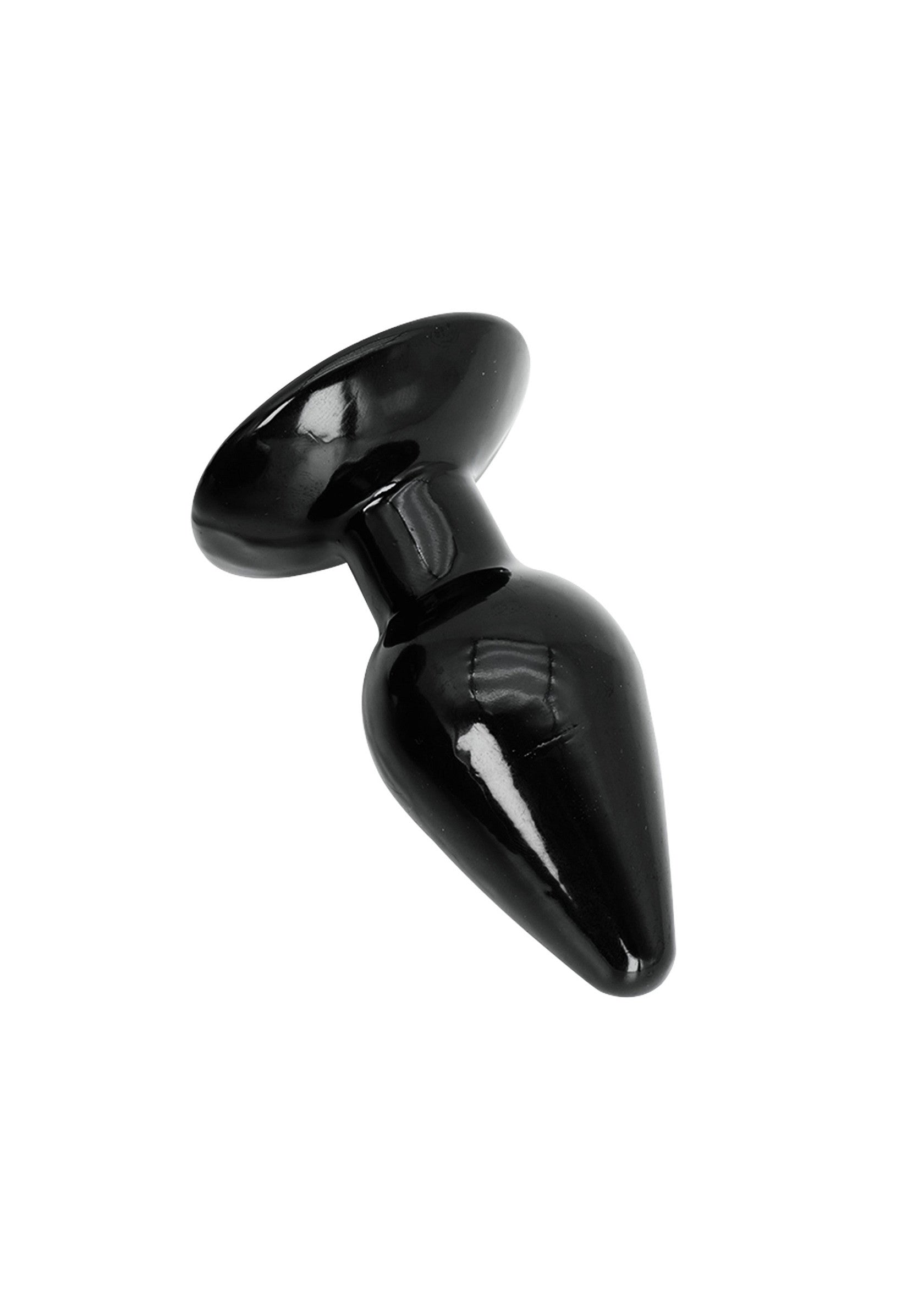 Jouet anal Hidden Desire Buttplug Extra Large 18 cm