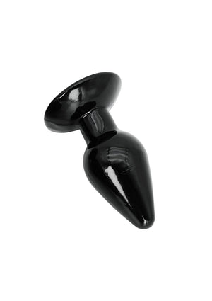 Jouet anal Hidden Desire Buttplug Extra Large 18 cm