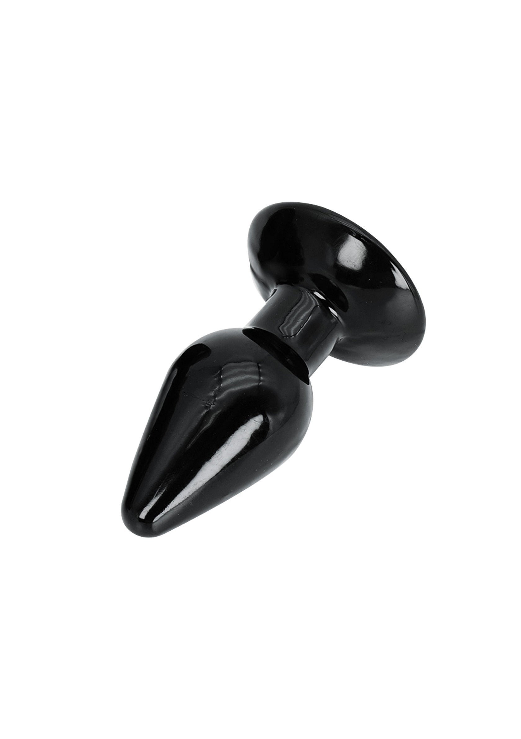 Jouet anal Hidden Desire Buttplug Extra Large 18 cm