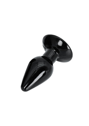 Jouet anal Hidden Desire Buttplug Extra Large 18 cm