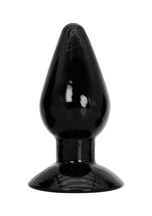 Jouet anal Hidden Desire Buttplug Extra Large 18 cm
