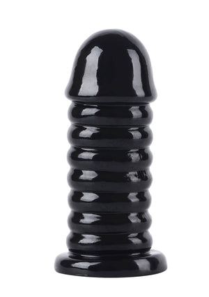 Jouet anal Hidden Desire Anal Bold Large 16.5 cm