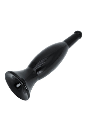 Jouet anal Hidden Desire Buttplug Slider 27cm