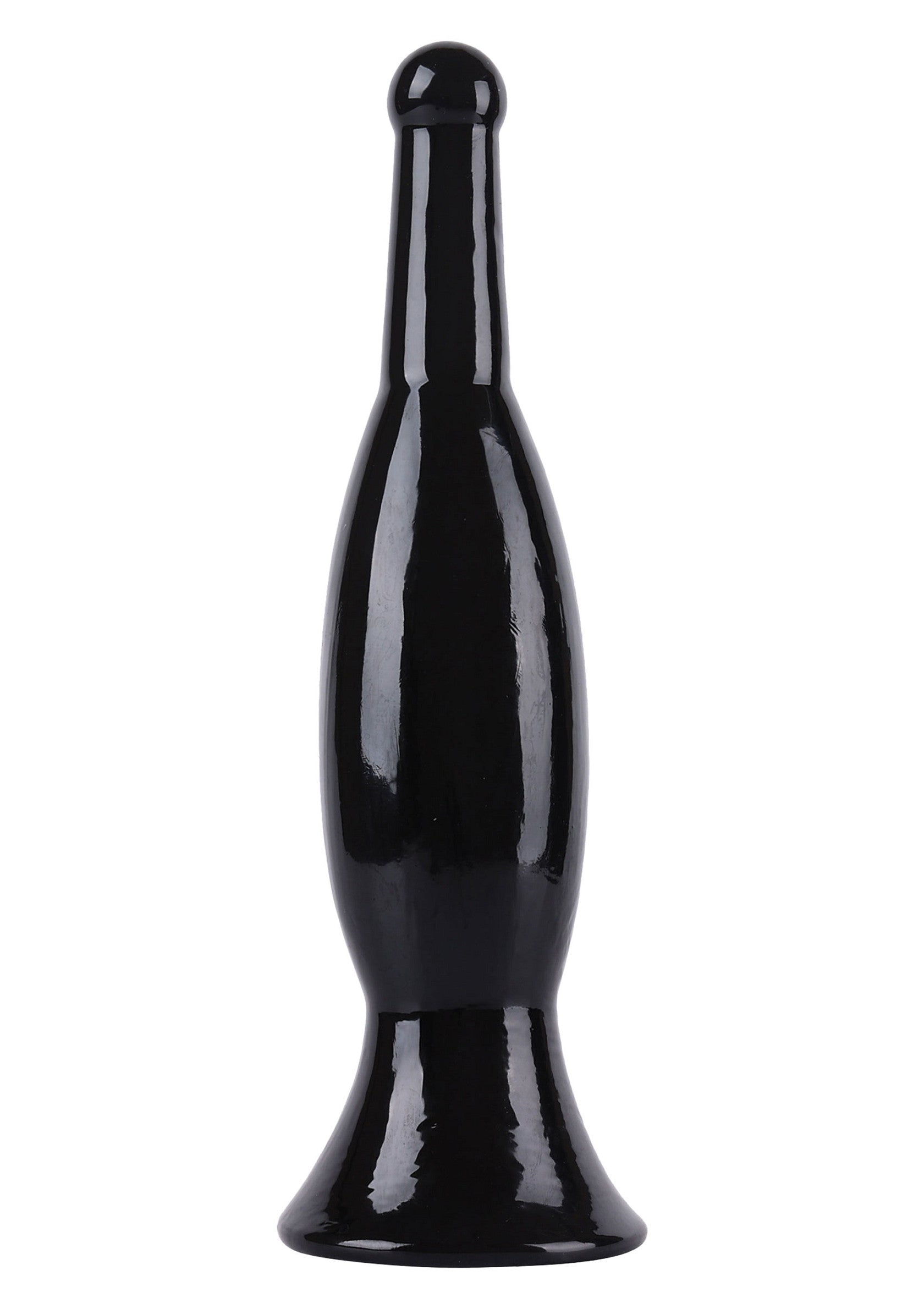 Jouet anal Hidden Desire Buttplug Slider 27cm