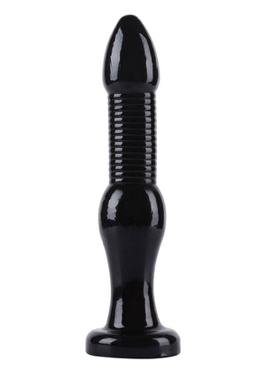 Jouet anal Hidden Desire Anal Intruder 28 cm