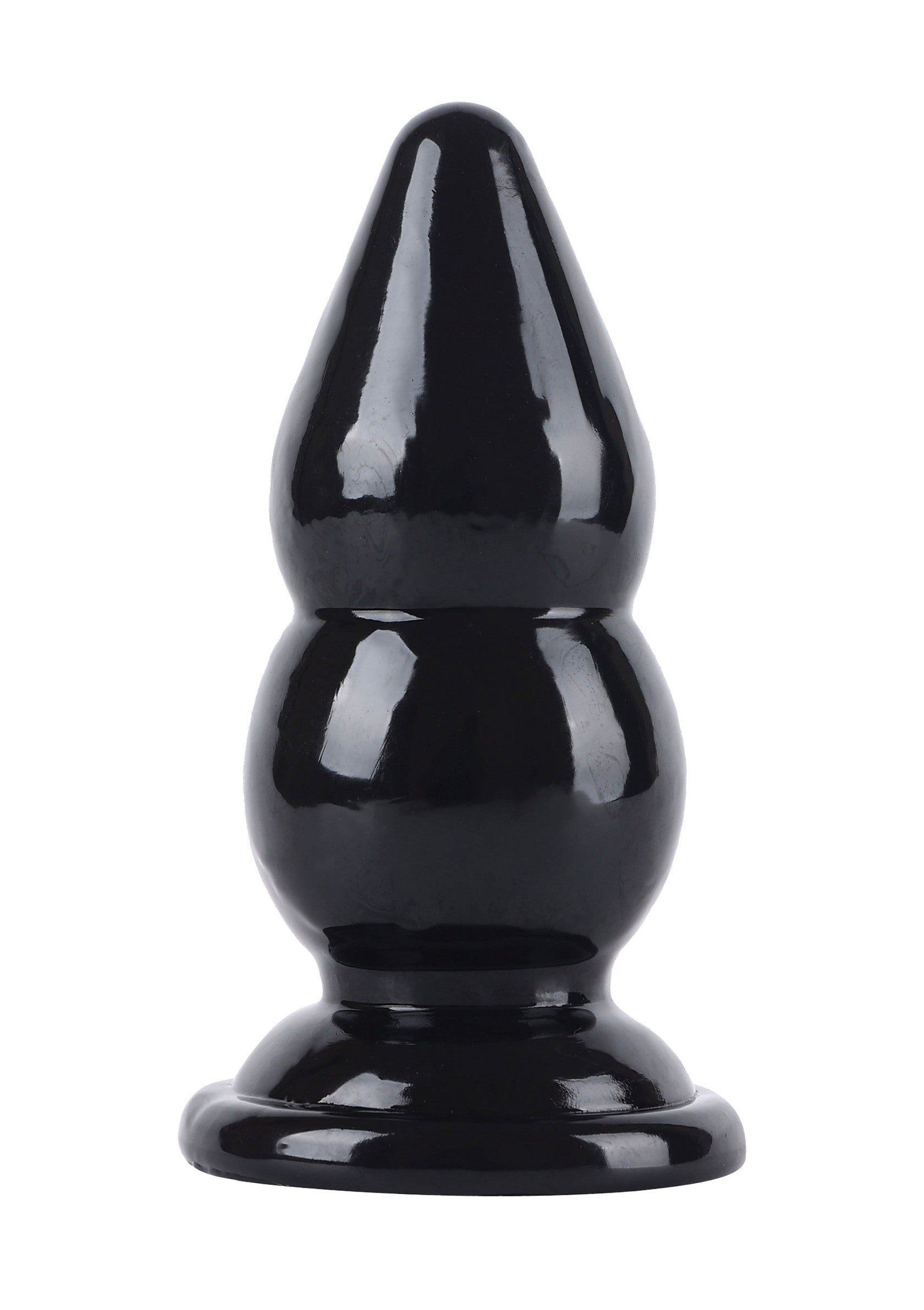 Jouet anal Hidden Desire Buttplug Balls Large 17 cm