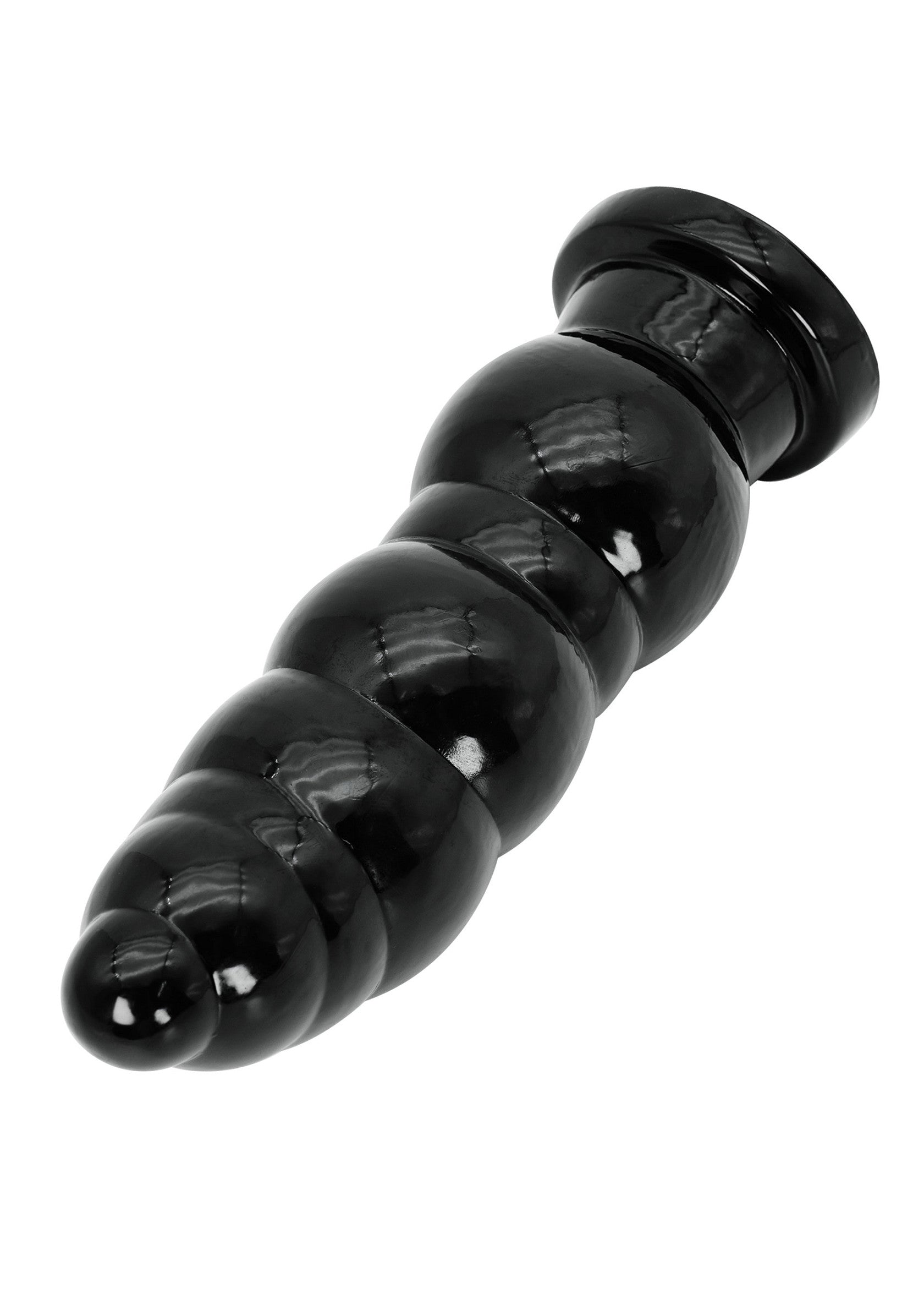 Jouet anal Hidden Desire Buttplug Balls 24.5 cm