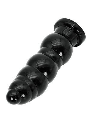 Jouet anal Hidden Desire Buttplug Balls 24.5 cm