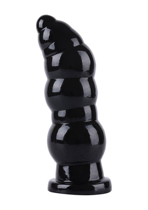 Jouet anal Hidden Desire Buttplug Balls 24.5 cm