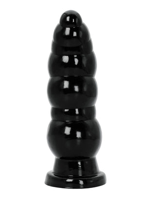 Jouet anal Hidden Desire Buttplug Balls 24.5 cm