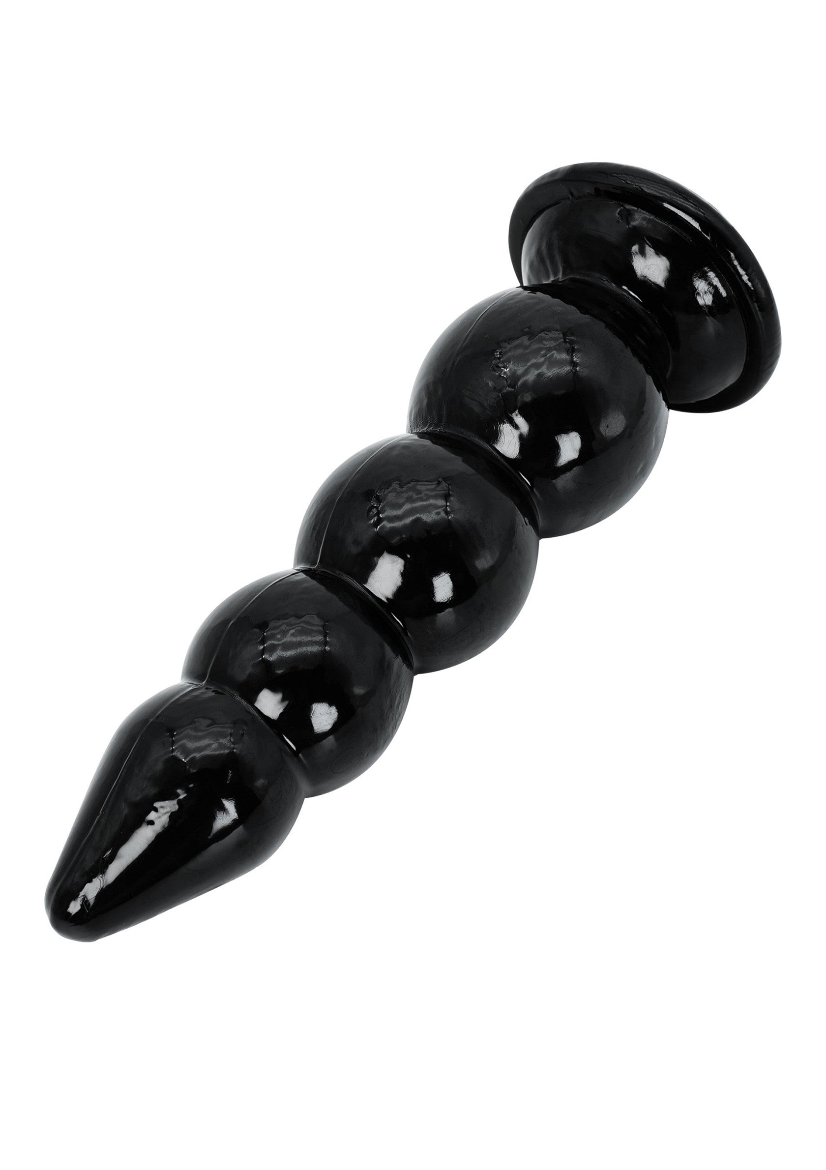 Jouet anal Hidden Desire Buttplug Balls 32 cm