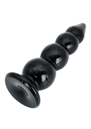 Jouet anal Hidden Desire Buttplug Balls 32 cm