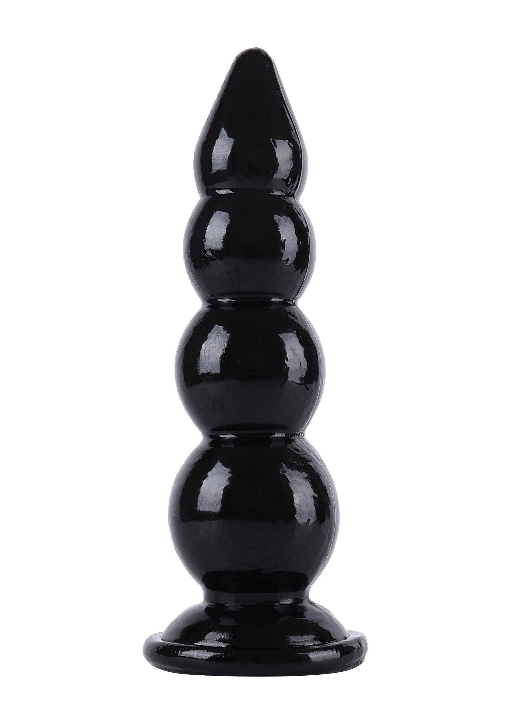 Jouet anal Hidden Desire Buttplug Balls 32 cm