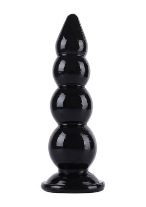 Jouet anal Hidden Desire Buttplug Balls 32 cm