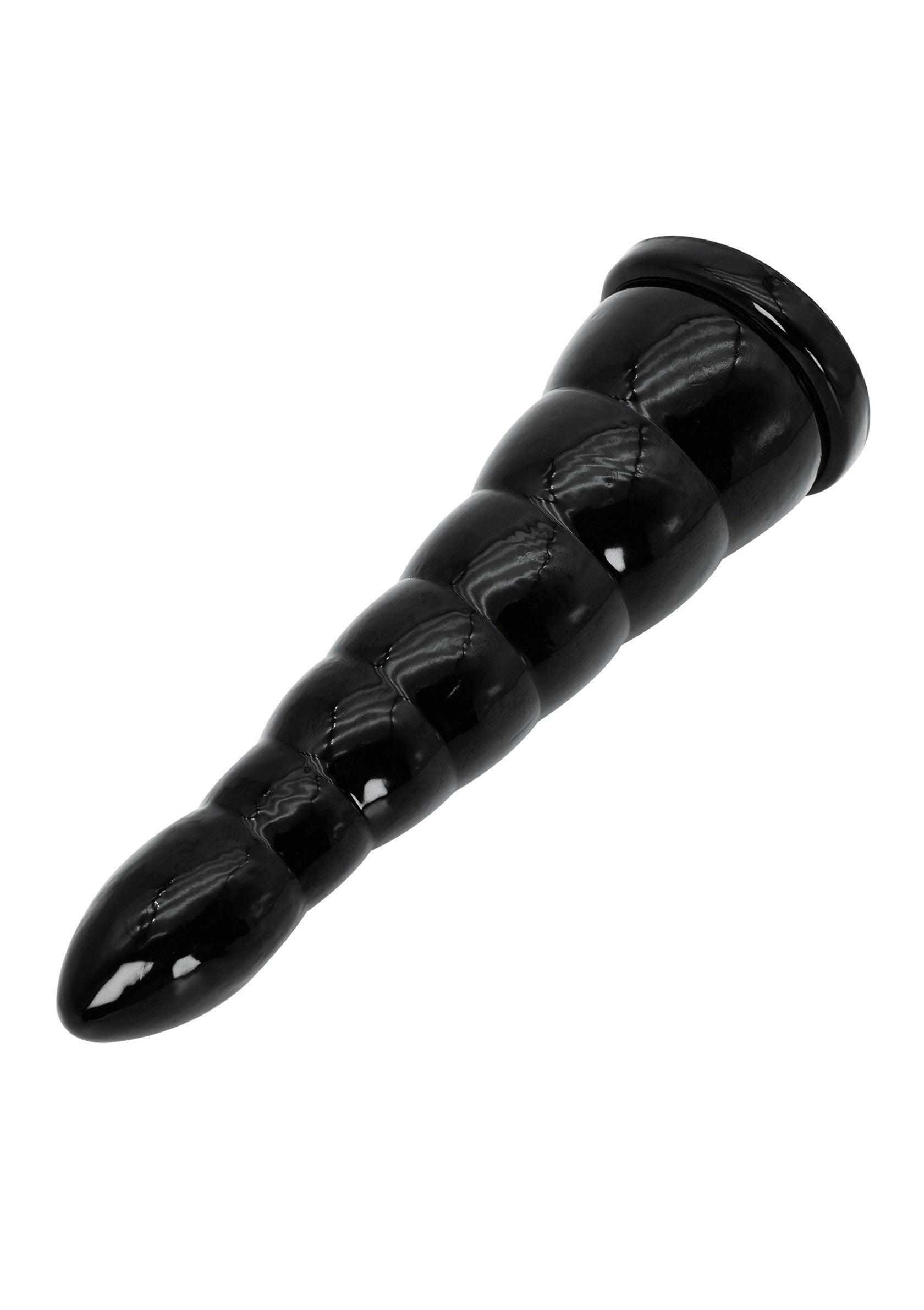 Jouet anal Hidden Desire Anal Cone 26 cm