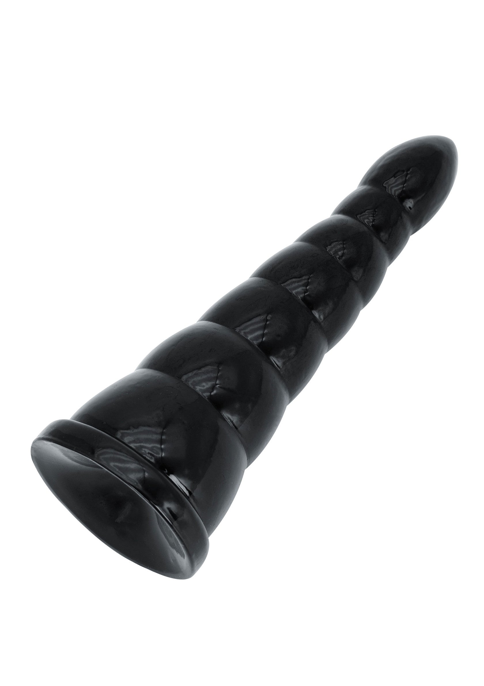 Jouet anal Hidden Desire Anal Cone 26 cm