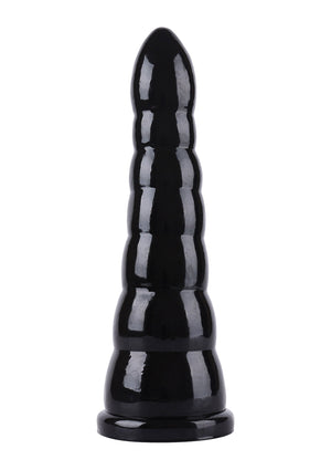 Jouet anal Hidden Desire Anal Cone 26 cm