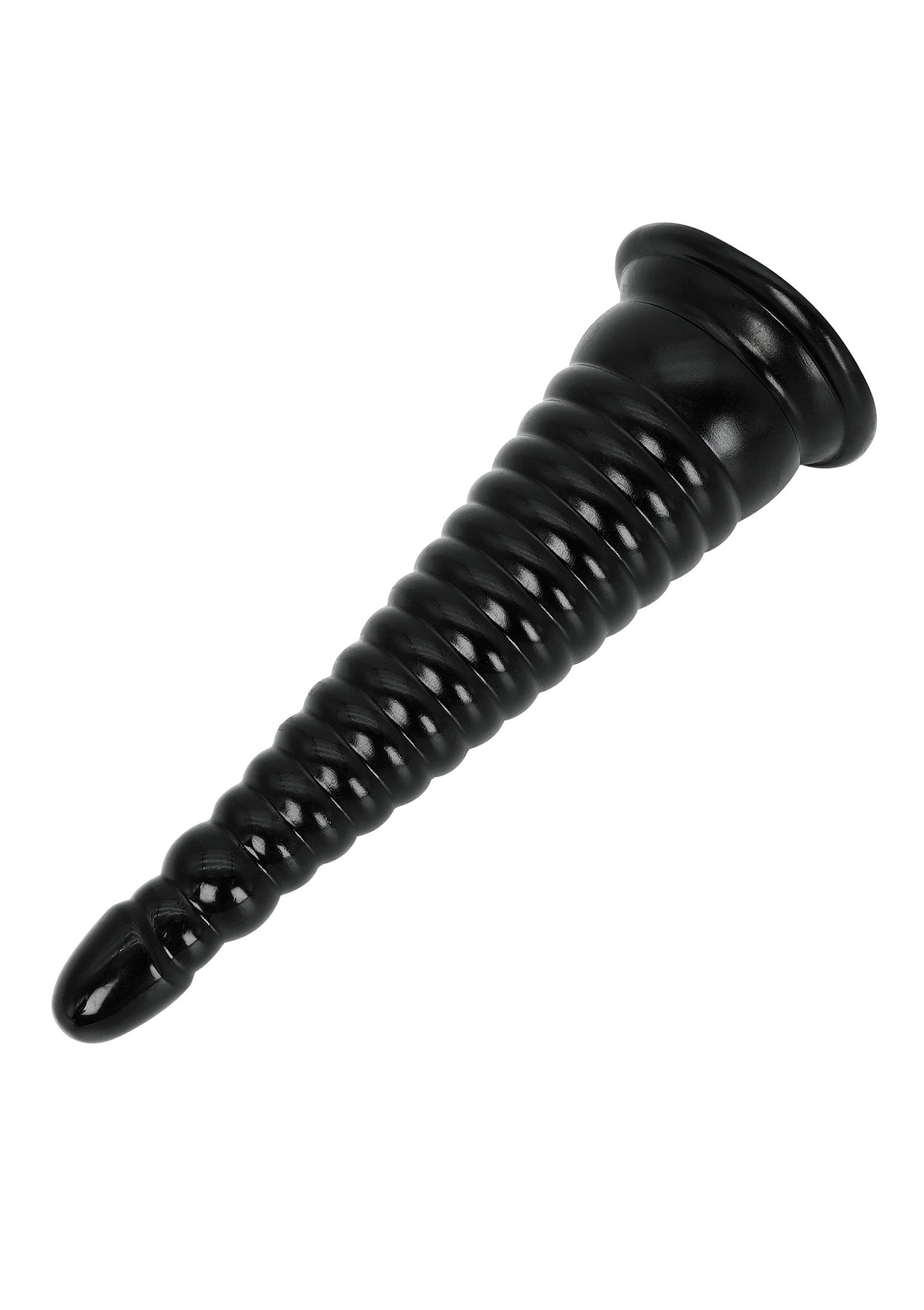 Jouet anal Hidden Desire Anal Cone 33 cm