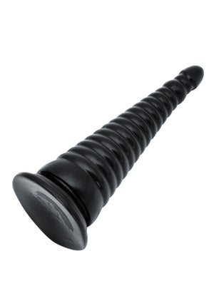 Jouet anal Hidden Desire Anal Cone 33 cm