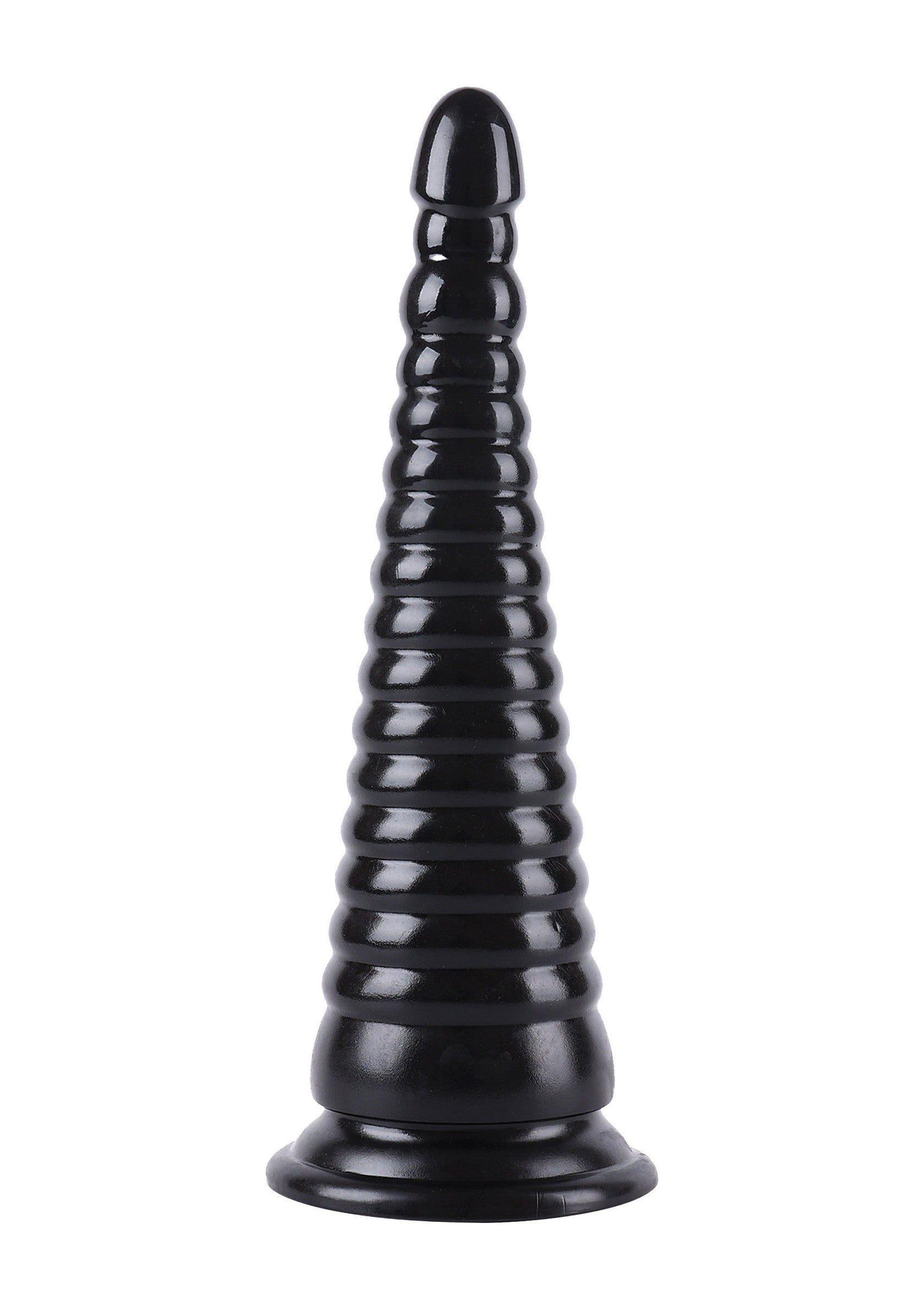 Jouet anal Hidden Desire Anal Cone 33 cm