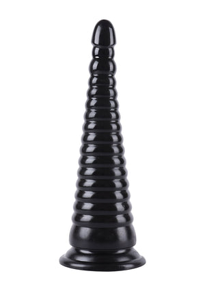Jouet anal Hidden Desire Anal Cone 33 cm