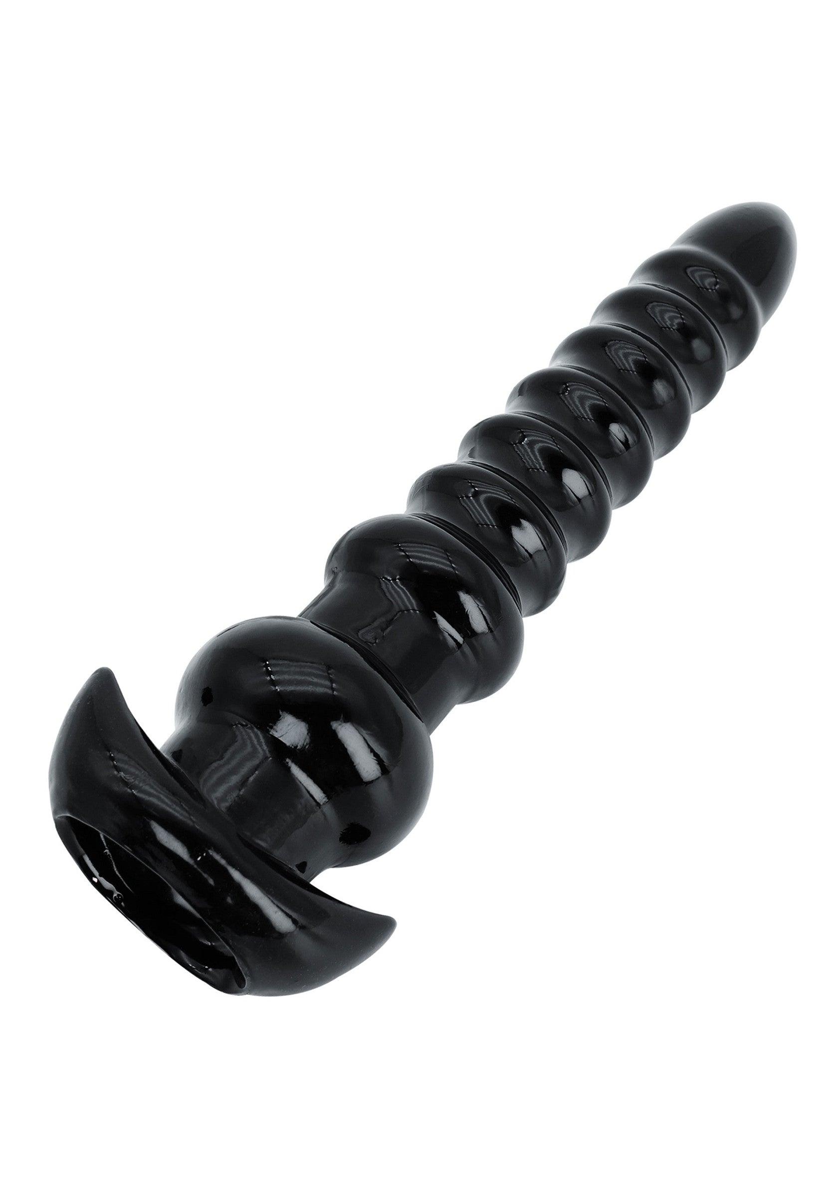 Jouet anal Hidden Desire Anal Drill 34 cm