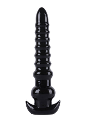 Jouet anal Hidden Desire Anal Drill 34 cm
