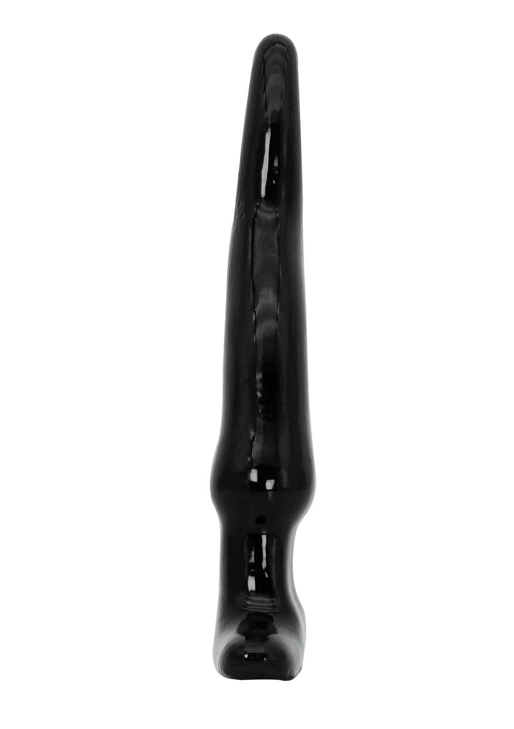 Jouet anal Hidden Desire Anal Slider 35 cm