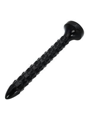 Jouet anal Hidden Desire Anal Snake 35 cm