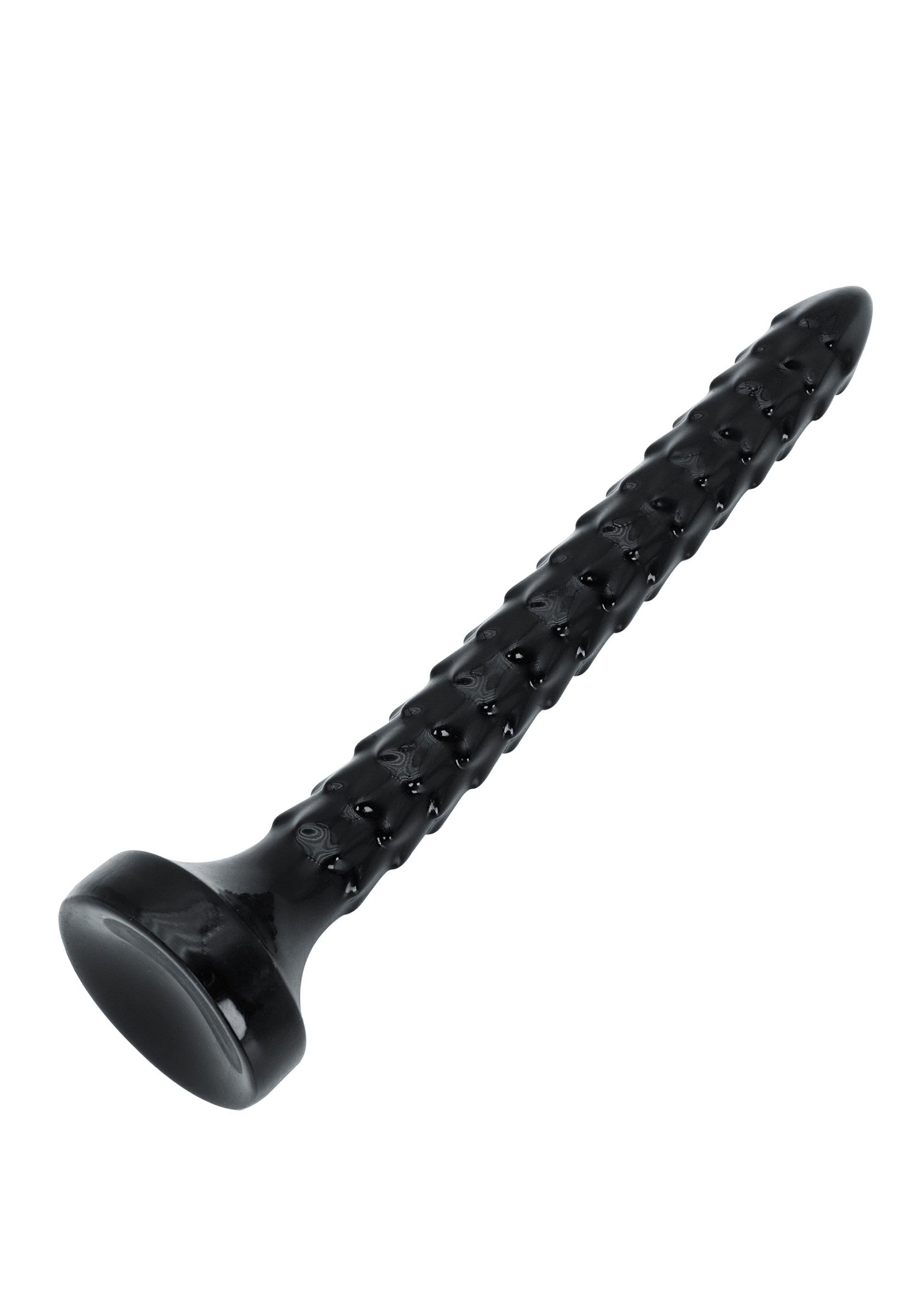 Jouet anal Hidden Desire Anal Snake 35 cm